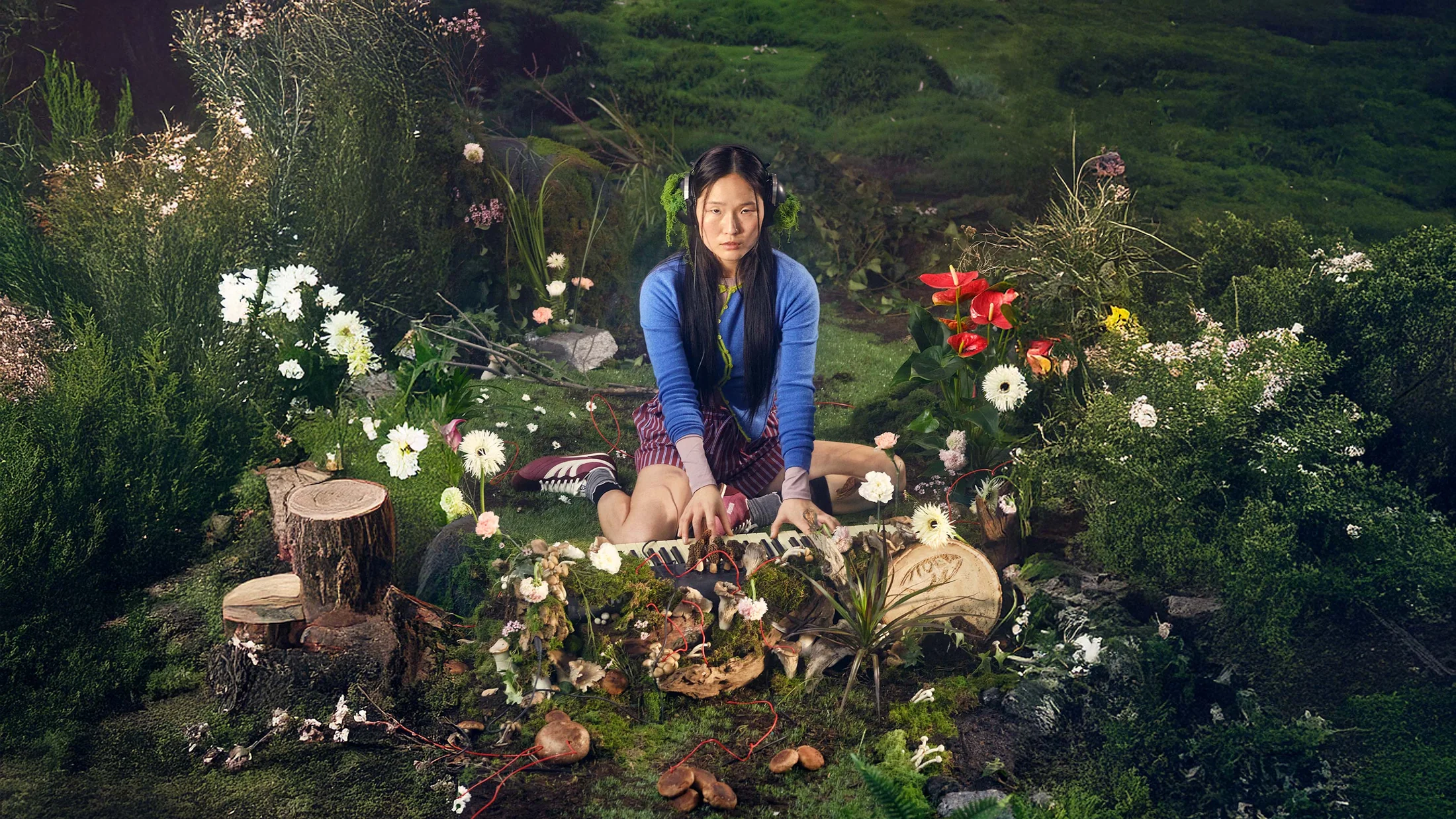 Sustainable Style Without Compromise